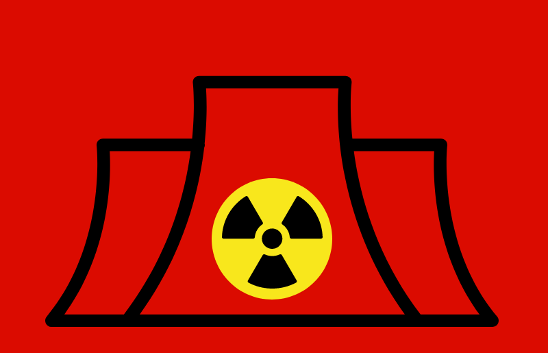 Gesti N De Residuos Nucleares An Lisis De Posturas Internacionales