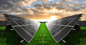 ahorra-y-genera-electricidad-sustentable-con-energia-solar