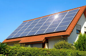 Aumenta tu inversión con sistemas solares fotovoltaicos de larga vida