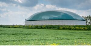 desafios-en-produccion-y-uso-del-biogas-renovable-optimiza-su-potencial