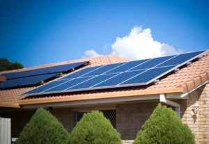 Descubre el mejor momento para instalar energía solar fotovoltaica