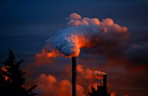 El impacto ambiental del biogás y gas natural renovable frente a combustibles fósiles: una comparativa