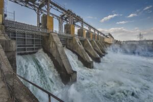 El impacto global de la energía hidroeléctrica: descubre su potencial
