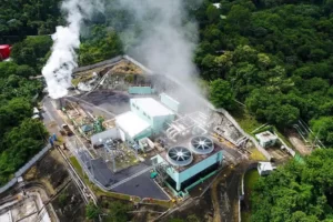 energia-geotermica-aplicaciones-innovadoras