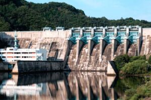 Riesgos ocultos de la energía hidroeléctrica: gestionarlos eficazmente