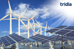 Ahorra con certificados de energía renovable: beneficios para empresas y consumidores