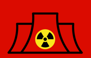 Gestión de residuos nucleares: análisis de posturas internacionales