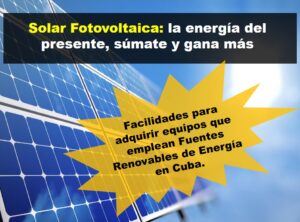maximiza-la-energia-solar-fotovoltaica-con-otras-fuentes-renovables