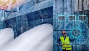 Países líderes en energía hidroeléctrica: descubre quiénes destacan