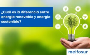 renovabilidad-y-sostenibilidad-energetica