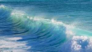 Superando los desafíos geográficos en captación de energía de olas