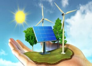 tendencias-en-inversores-solares-impacto-en-la-energia-renovable